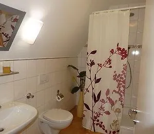 Altstadt Barcelona 3* Düsseldorf